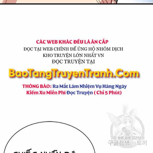 Thợ Săn Gacha Cấp Sss - Chương 39 - ảnh 143