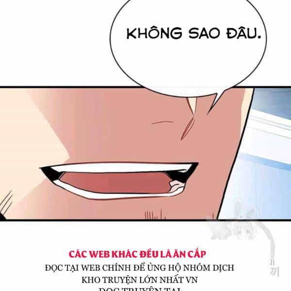 Thợ Săn Gacha Cấp Sss - Chương 39 - ảnh 149
