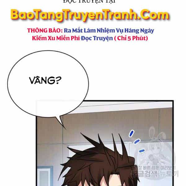 Thợ Săn Gacha Cấp Sss - Chương 39 - ảnh 150