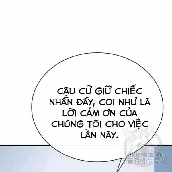 Thợ Săn Gacha Cấp Sss - Chương 39 - ảnh 152