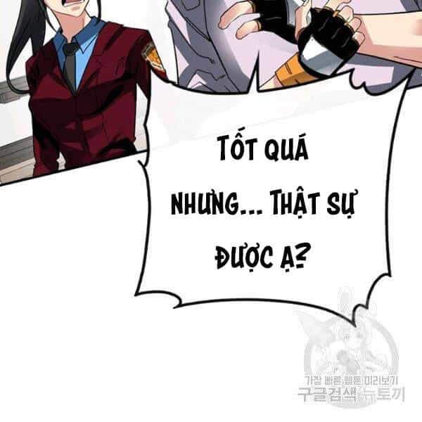 Thợ Săn Gacha Cấp Sss - Chương 39 - ảnh 156