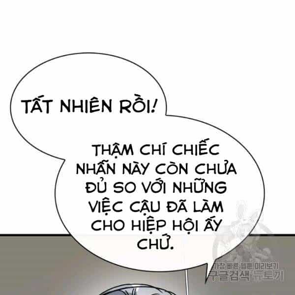 Thợ Săn Gacha Cấp Sss - Chương 39 - ảnh 157