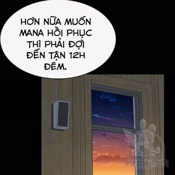 Thợ Săn Gacha Cấp Sss - Chương 39 - ảnh 16