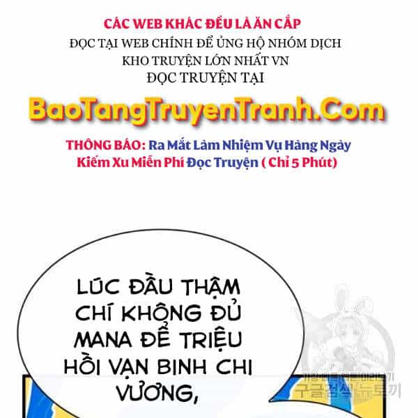 Thợ Săn Gacha Cấp Sss - Chương 39 - ảnh 21