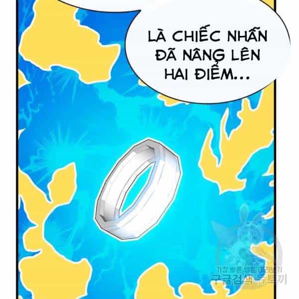 Thợ Săn Gacha Cấp Sss - Chương 39 - ảnh 22