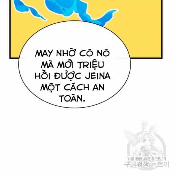 Thợ Săn Gacha Cấp Sss - Chương 39 - ảnh 23