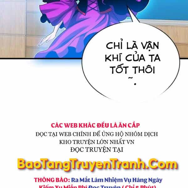 Thợ Săn Gacha Cấp Sss - Chương 39 - ảnh 31