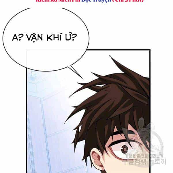 Thợ Săn Gacha Cấp Sss - Chương 39 - ảnh 32