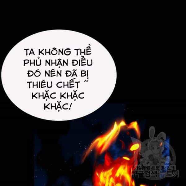 Thợ Săn Gacha Cấp Sss - Chương 39 - ảnh 43