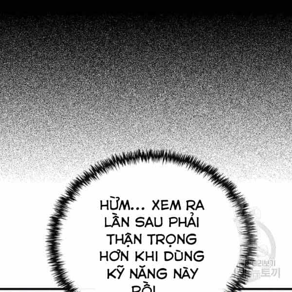 Thợ Săn Gacha Cấp Sss - Chương 39 - ảnh 45