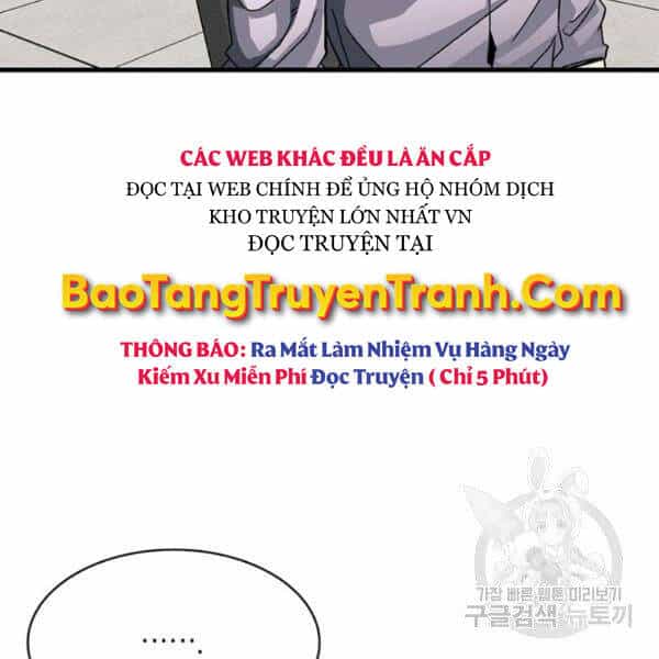 Thợ Săn Gacha Cấp Sss - Chương 39 - ảnh 47