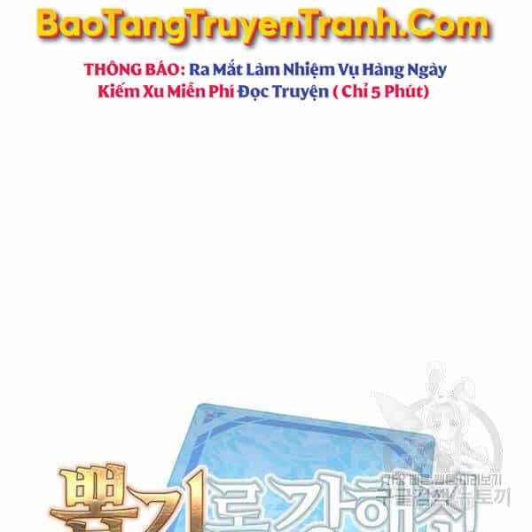 Thợ Săn Gacha Cấp Sss - Chương 39 - ảnh 50
