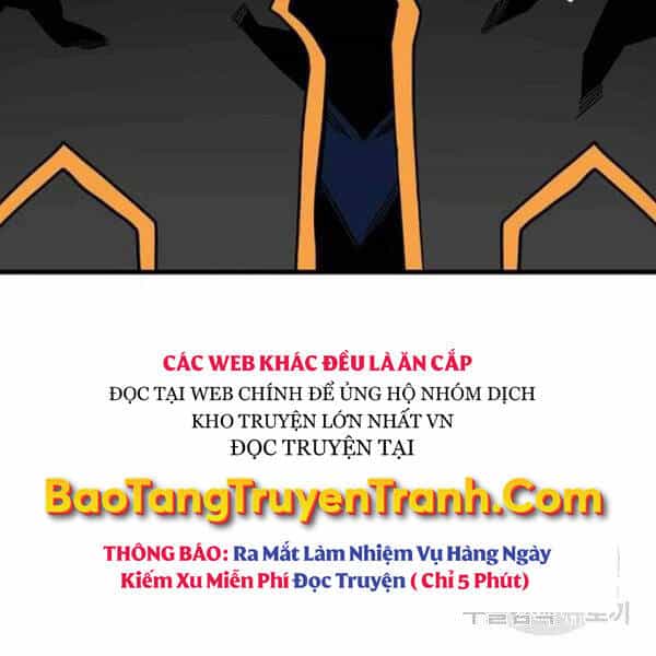 Thợ Săn Gacha Cấp Sss - Chương 39 - ảnh 55
