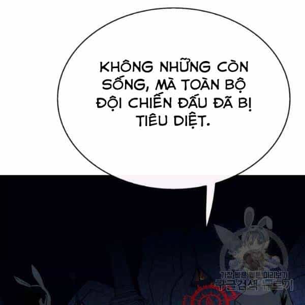 Thợ Săn Gacha Cấp Sss - Chương 39 - ảnh 56