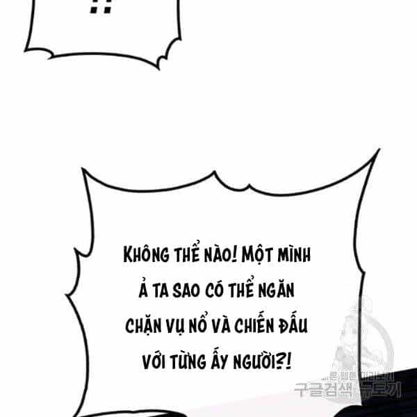 Thợ Săn Gacha Cấp Sss - Chương 39 - ảnh 58
