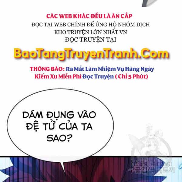 Thợ Săn Gacha Cấp Sss - Chương 39 - ảnh 6