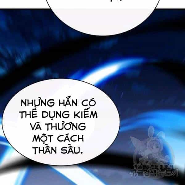 Thợ Săn Gacha Cấp Sss - Chương 39 - ảnh 70