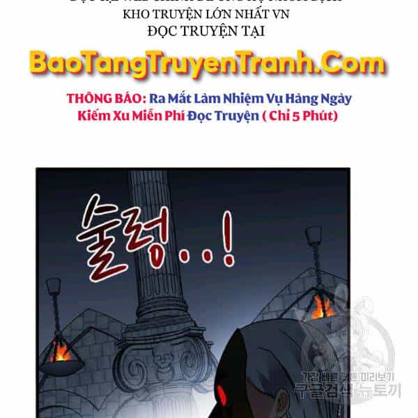 Thợ Săn Gacha Cấp Sss - Chương 39 - ảnh 73