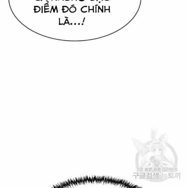 Thợ Săn Gacha Cấp Sss - Chương 39 - ảnh 75