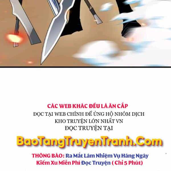 Thợ Săn Gacha Cấp Sss - Chương 39 - ảnh 78