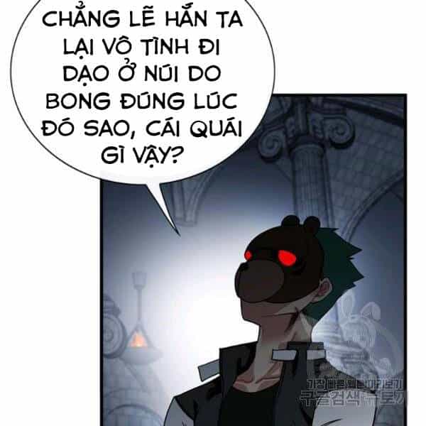 Thợ Săn Gacha Cấp Sss - Chương 39 - ảnh 82