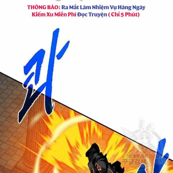 Thợ Săn Gacha Cấp Sss - Chương 39 - ảnh 89
