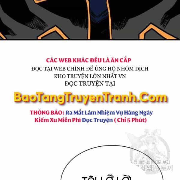 Thợ Săn Gacha Cấp Sss - Chương 39 - ảnh 94