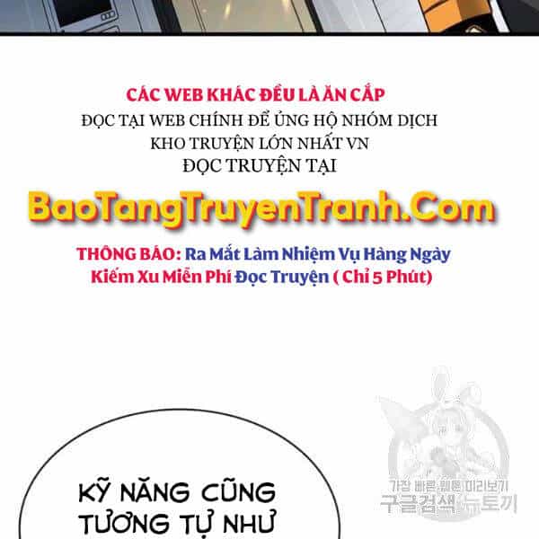 Thợ Săn Gacha Cấp Sss - Chương 40 - ảnh 104