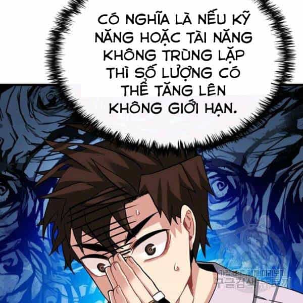 Thợ Săn Gacha Cấp Sss - Chương 40 - ảnh 107