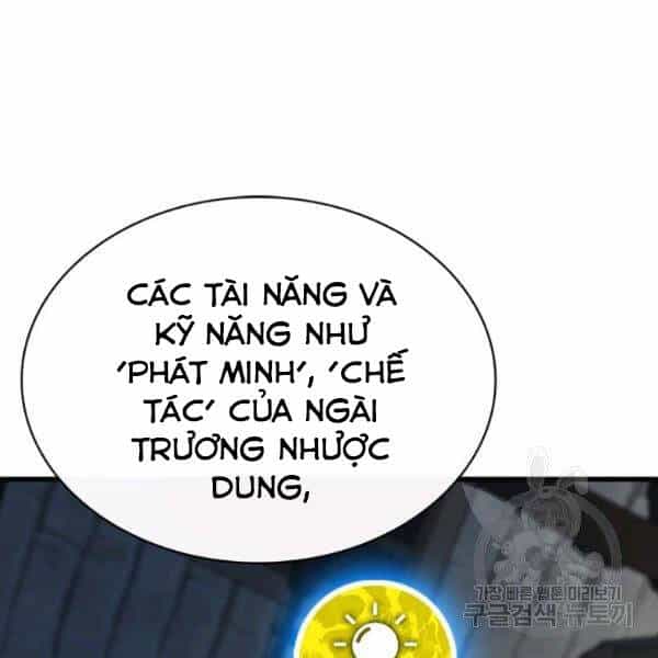 Thợ Săn Gacha Cấp Sss - Chương 40 - ảnh 111