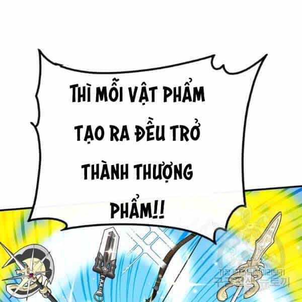 Thợ Săn Gacha Cấp Sss - Chương 40 - ảnh 115