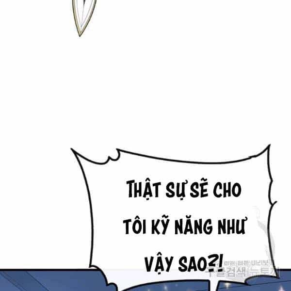 Thợ Săn Gacha Cấp Sss - Chương 40 - ảnh 117