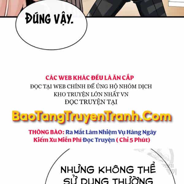Thợ Săn Gacha Cấp Sss - Chương 40 - ảnh 119