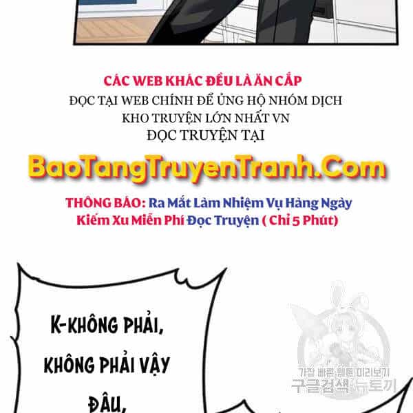 Thợ Săn Gacha Cấp Sss - Chương 40 - ảnh 12