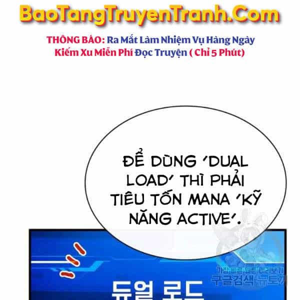Thợ Săn Gacha Cấp Sss - Chương 40 - ảnh 122