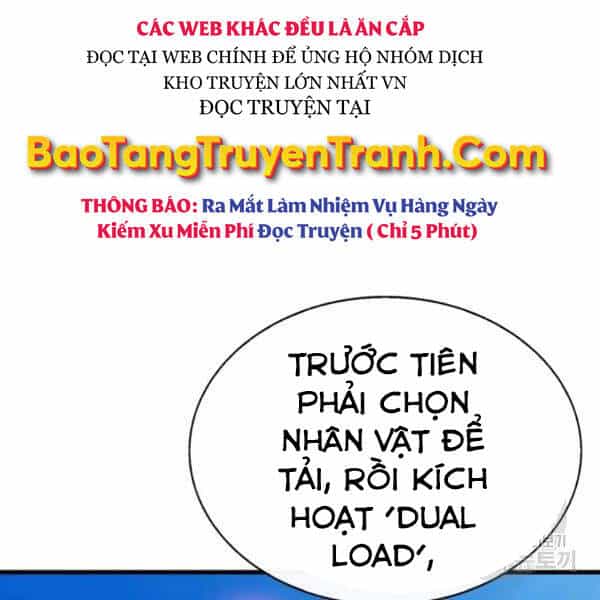 Thợ Săn Gacha Cấp Sss - Chương 40 - ảnh 124