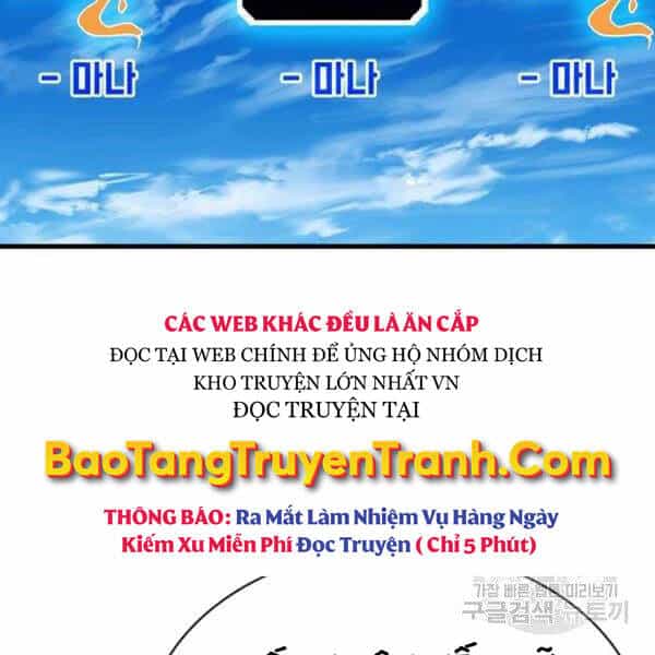 Thợ Săn Gacha Cấp Sss - Chương 40 - ảnh 134