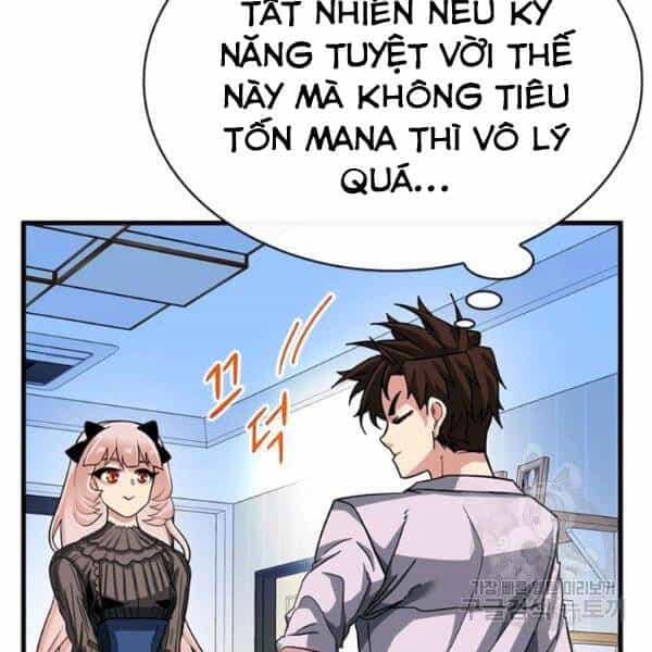 Thợ Săn Gacha Cấp Sss - Chương 40 - ảnh 135