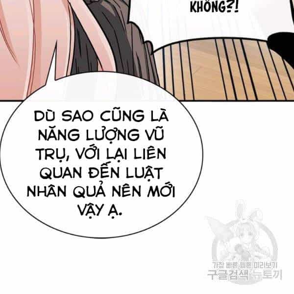 Thợ Săn Gacha Cấp Sss - Chương 40 - ảnh 139