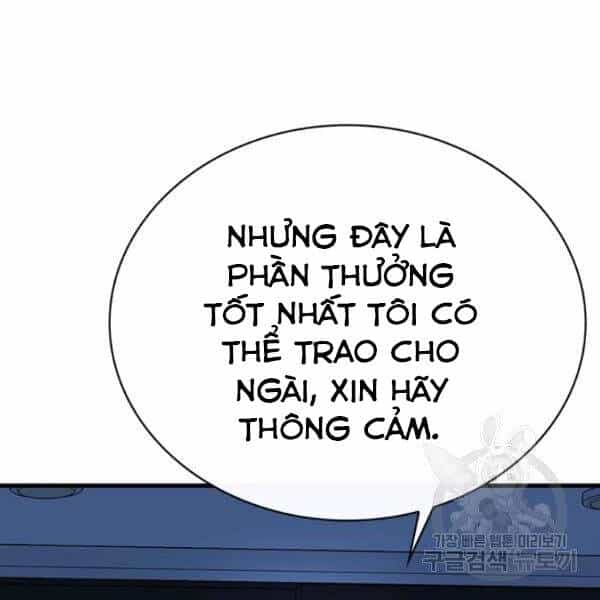Thợ Săn Gacha Cấp Sss - Chương 40 - ảnh 140