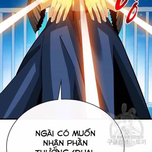 Thợ Săn Gacha Cấp Sss - Chương 40 - ảnh 142