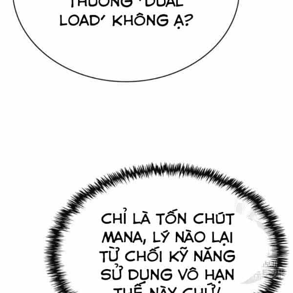 Thợ Săn Gacha Cấp Sss - Chương 40 - ảnh 143