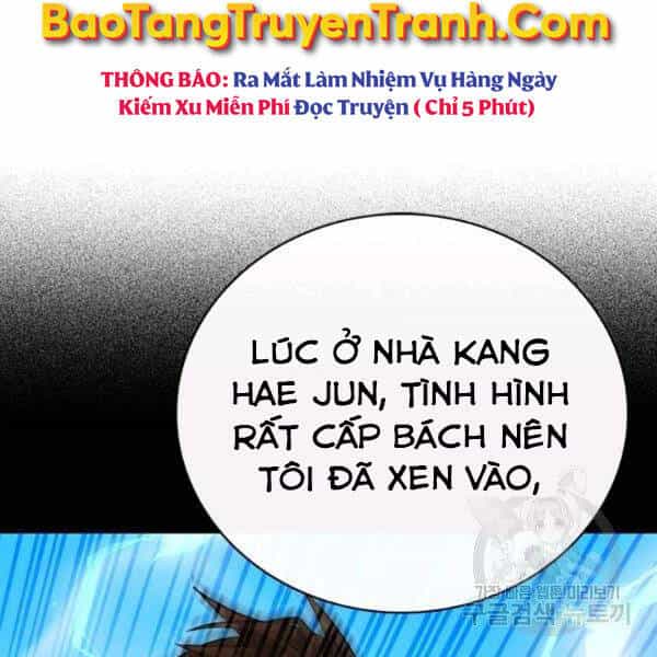 Thợ Săn Gacha Cấp Sss - Chương 40 - ảnh 15