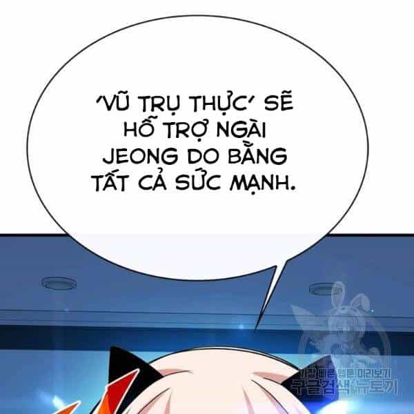 Thợ Săn Gacha Cấp Sss - Chương 40 - ảnh 158