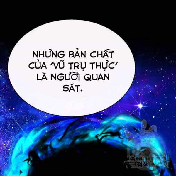 Thợ Săn Gacha Cấp Sss - Chương 40 - ảnh 17