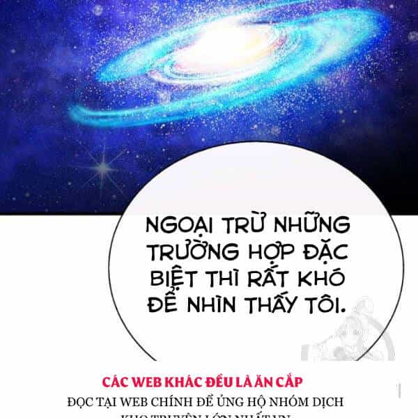Thợ Săn Gacha Cấp Sss - Chương 40 - ảnh 19