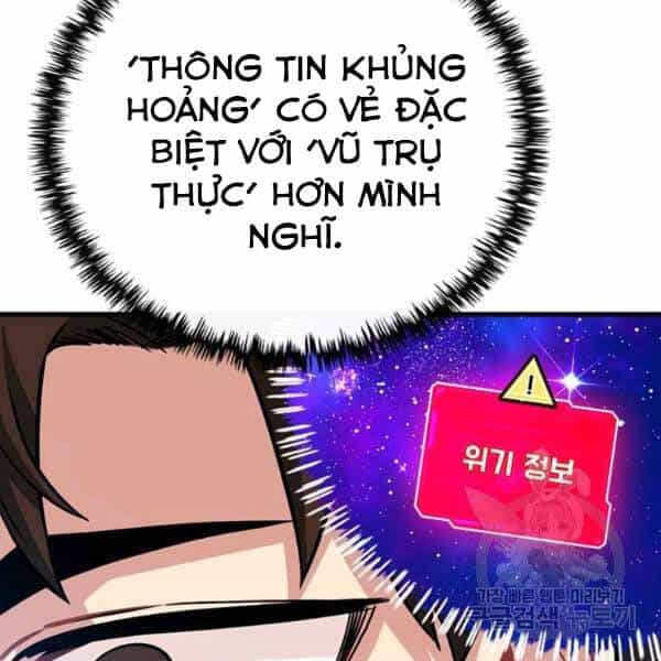 Thợ Săn Gacha Cấp Sss - Chương 40 - ảnh 23