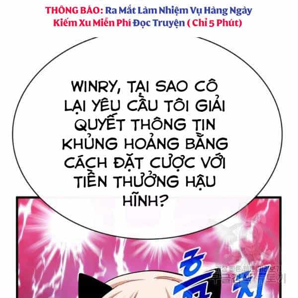 Thợ Săn Gacha Cấp Sss - Chương 40 - ảnh 25