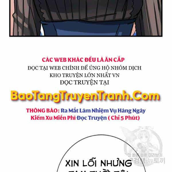 Thợ Săn Gacha Cấp Sss - Chương 40 - ảnh 27