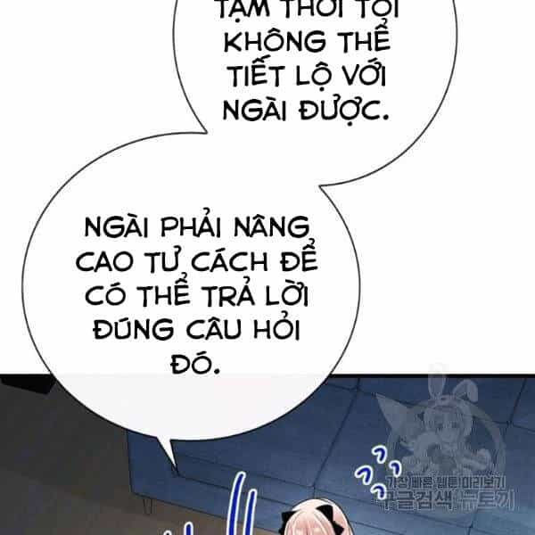 Thợ Săn Gacha Cấp Sss - Chương 40 - ảnh 28